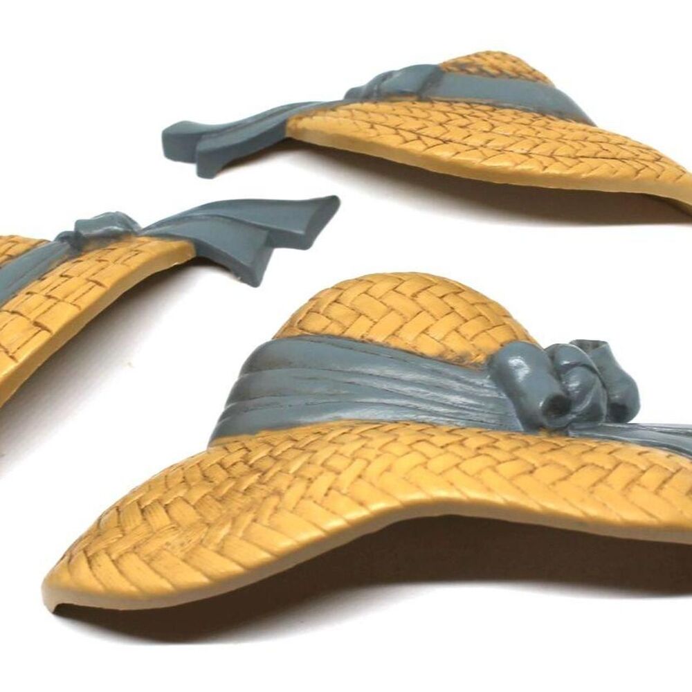 Unbranded Tan Decor-home-accesories